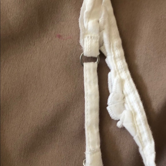 🚫SOLD🚫 - Picture 6 of 8